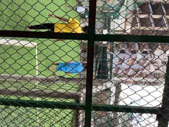 দোকান